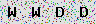 secret