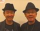 Brother Lee - 李偲菘、李偉菘